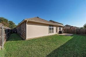 517 Goldstone Lane - Photo 36