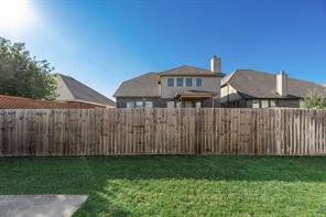 517 Goldstone Lane - Photo 37