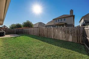 517 Goldstone Lane - Photo 38