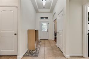 517 Goldstone Lane - Photo 4