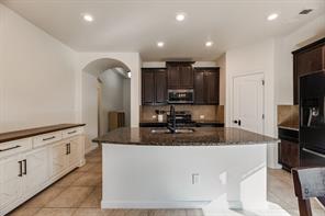 517 Goldstone Lane - Photo 6