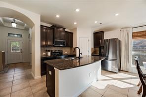 517 Goldstone Lane - Photo 7