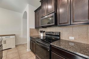 517 Goldstone Lane - Photo 8