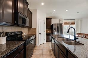517 Goldstone Lane - Photo 9