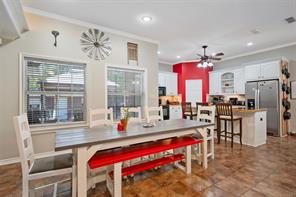 405 Husky Drive - Photo 10