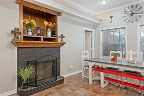405 Husky Drive - Photo 11