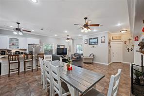 405 Husky Drive - Photo 12