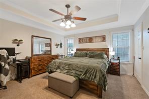 405 Husky Drive - Photo 13