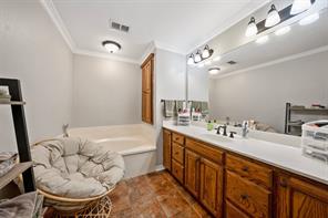 405 Husky Drive - Photo 15