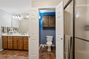 405 Husky Drive - Photo 16