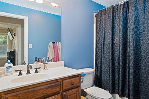 405 Husky Drive - Photo 19