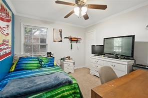 405 Husky Drive - Photo 20