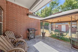 405 Husky Drive - Photo 22