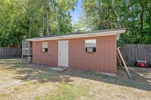 405 Husky Drive - Photo 23