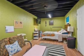 405 Husky Drive - Photo 24