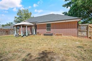 405 Husky Drive - Photo 26