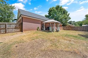 405 Husky Drive - Photo 27