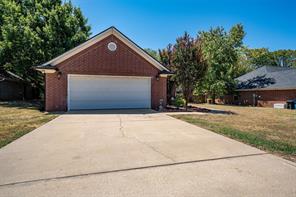 405 Husky Drive - Photo 28