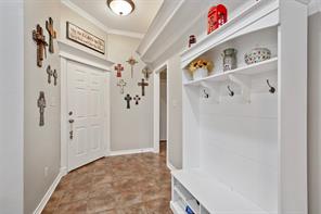 405 Husky Drive - Photo 3