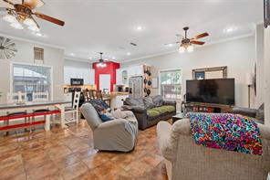 405 Husky Drive - Photo 4