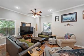 405 Husky Drive - Photo 5