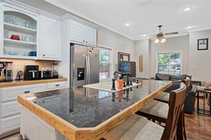 405 Husky Drive - Photo 6