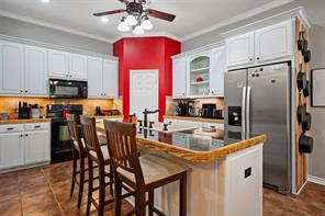 405 Husky Drive - Photo 7