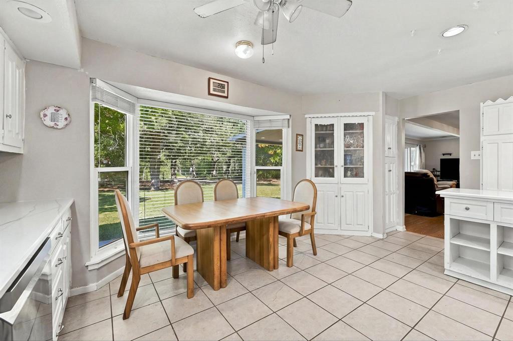 300 Coushatta Drive - Photo 11
