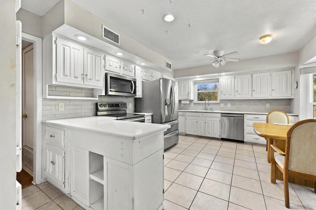300 Coushatta Drive - Photo 12