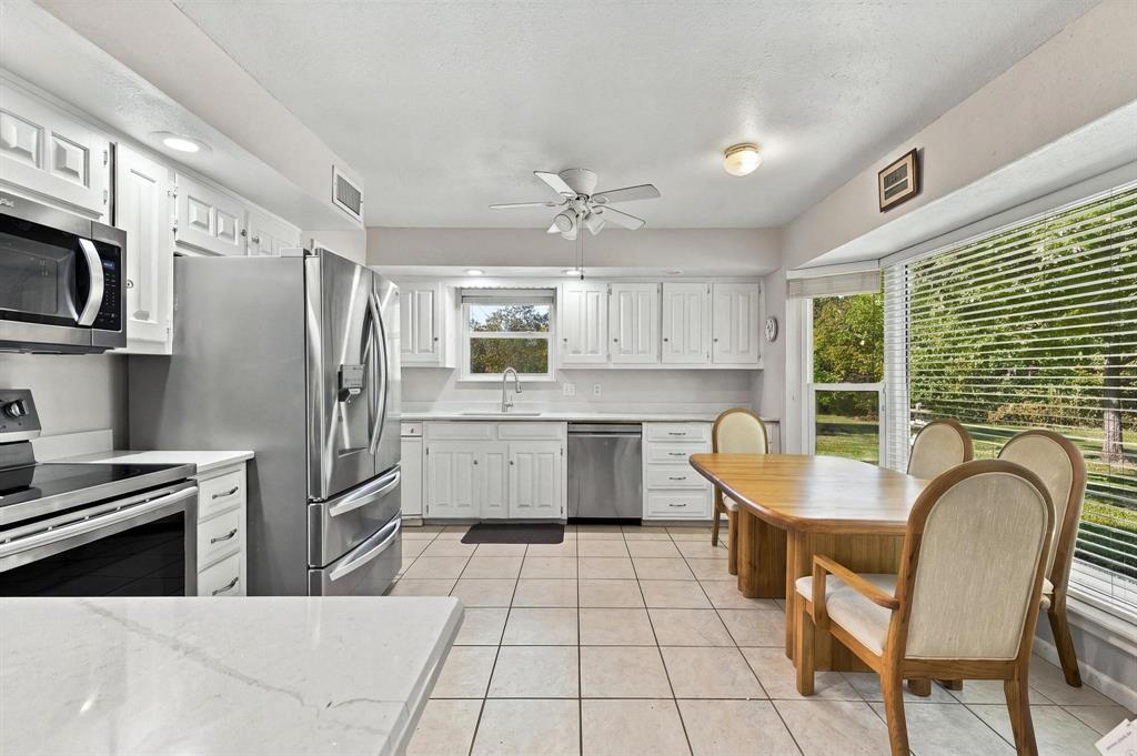 300 Coushatta Drive - Photo 13