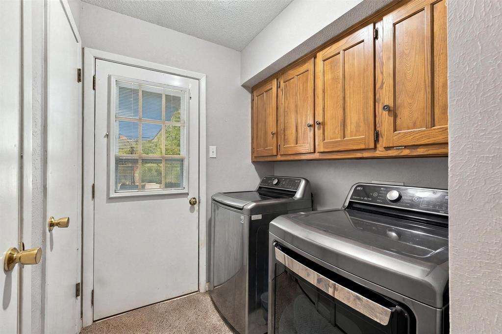300 Coushatta Drive - Photo 16