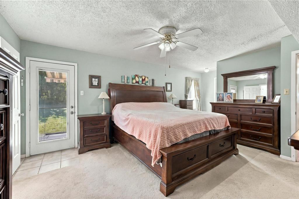 300 Coushatta Drive - Photo 19