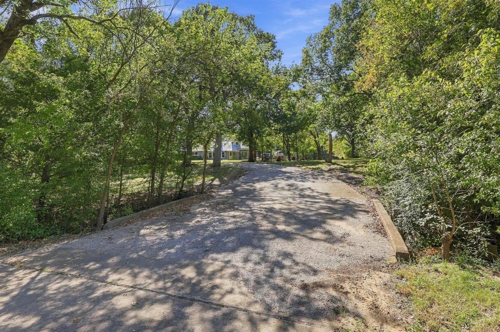 300 Coushatta Drive - Photo 2
