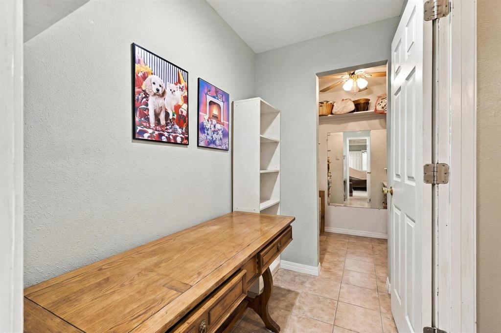 300 Coushatta Drive - Photo 20