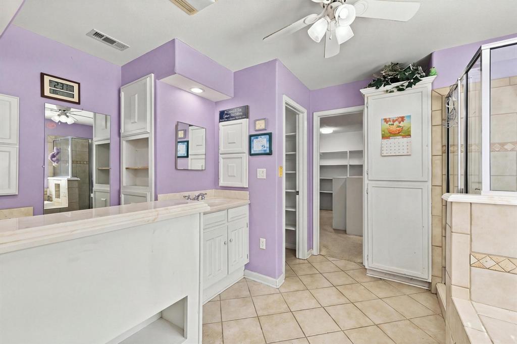 300 Coushatta Drive - Photo 23