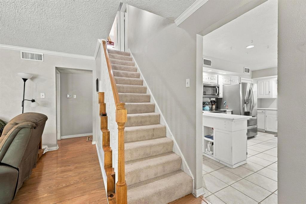 300 Coushatta Drive - Photo 27