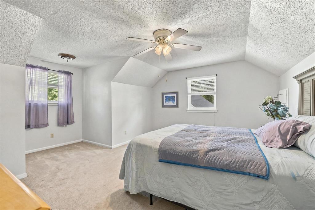 300 Coushatta Drive - Photo 28