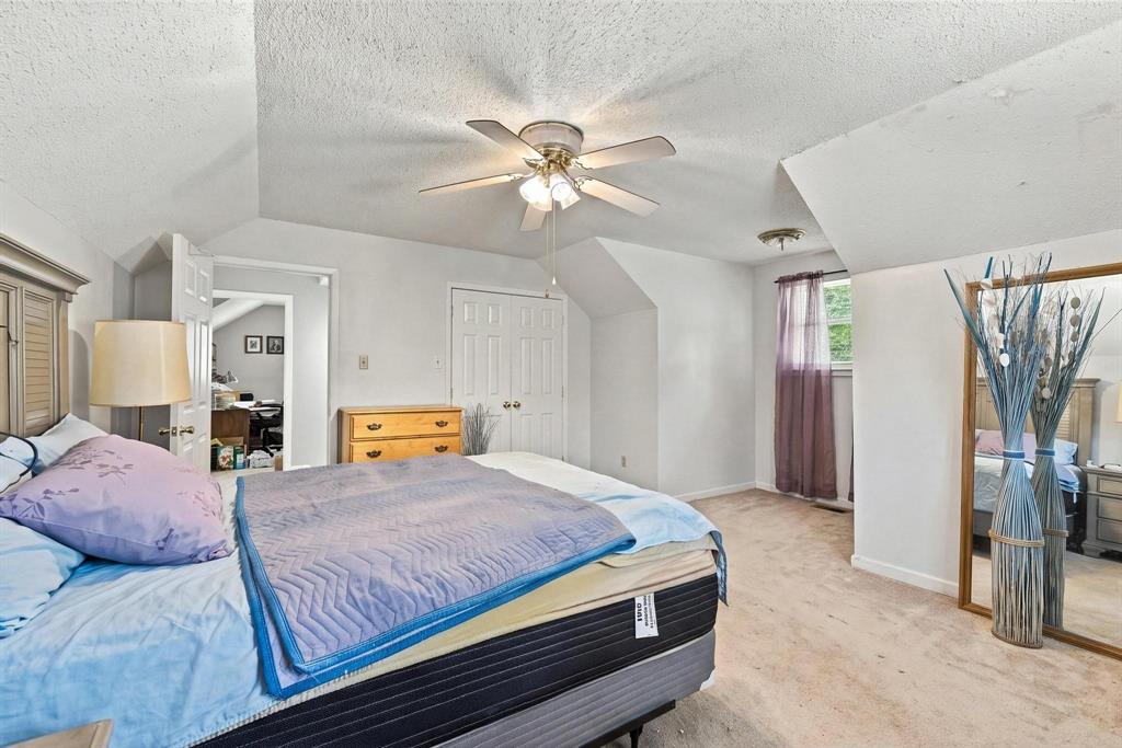 300 Coushatta Drive - Photo 29