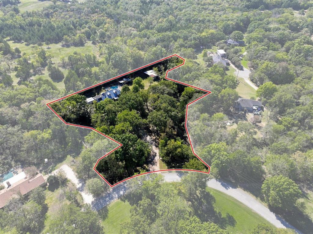 300 Coushatta Drive - Photo 3