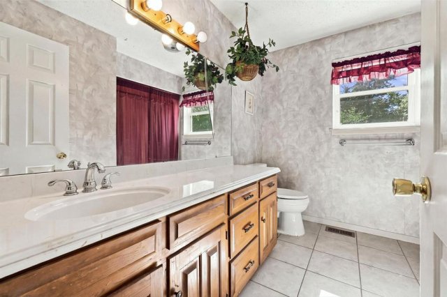 Photo 30