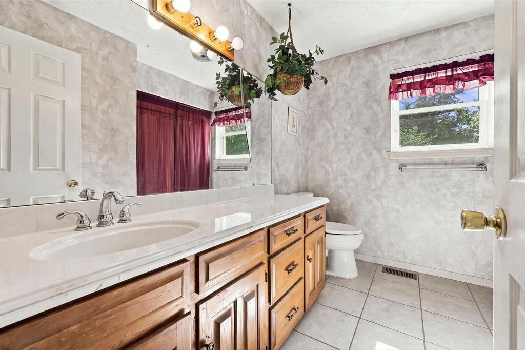 300 Coushatta Drive - Photo 30