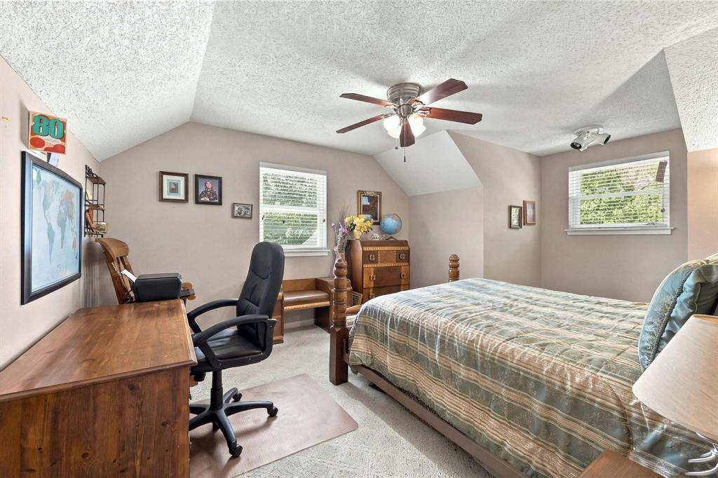 300 Coushatta Drive - Photo 32