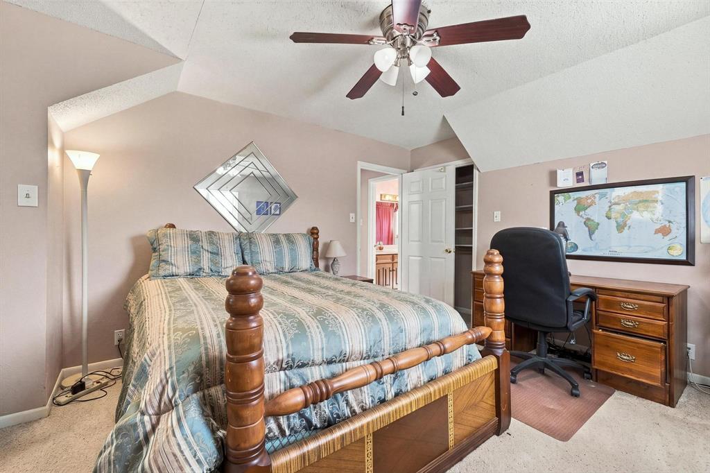 300 Coushatta Drive - Photo 33