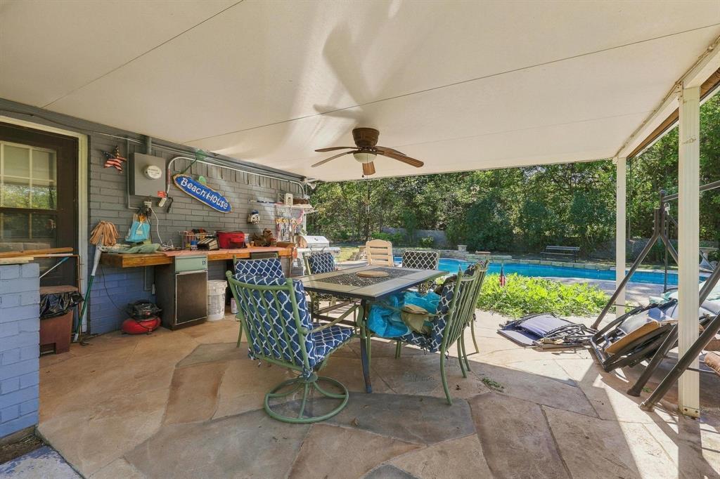 300 Coushatta Drive - Photo 34