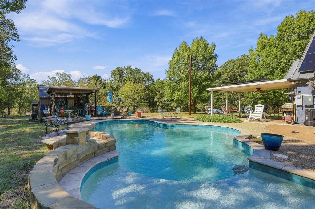 300 Coushatta Drive - Photo 35