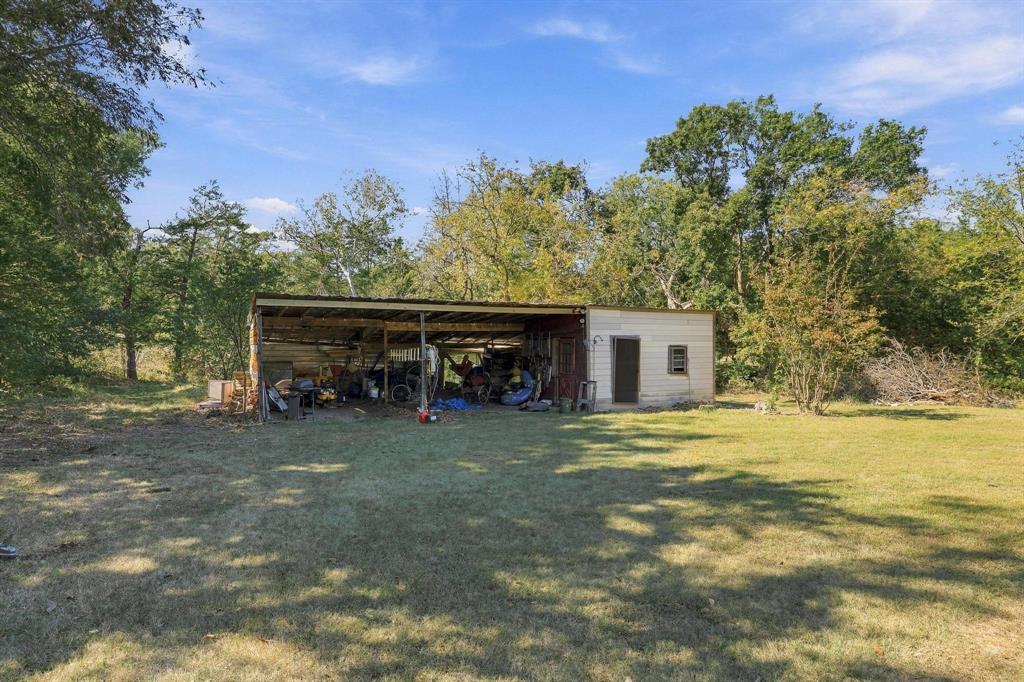 300 Coushatta Drive - Photo 37