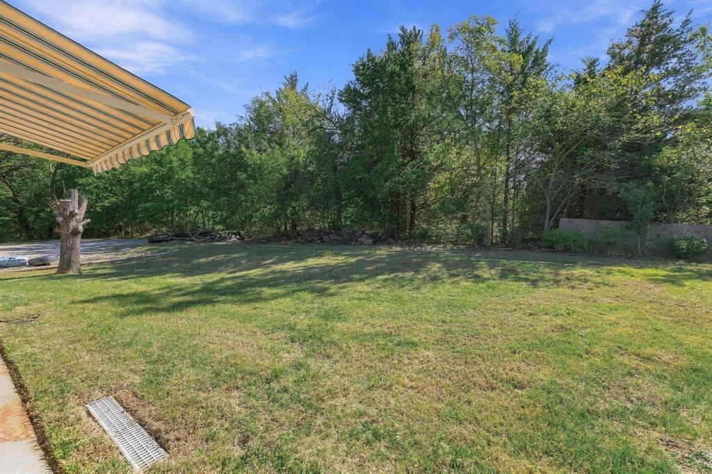 300 Coushatta Drive - Photo 40