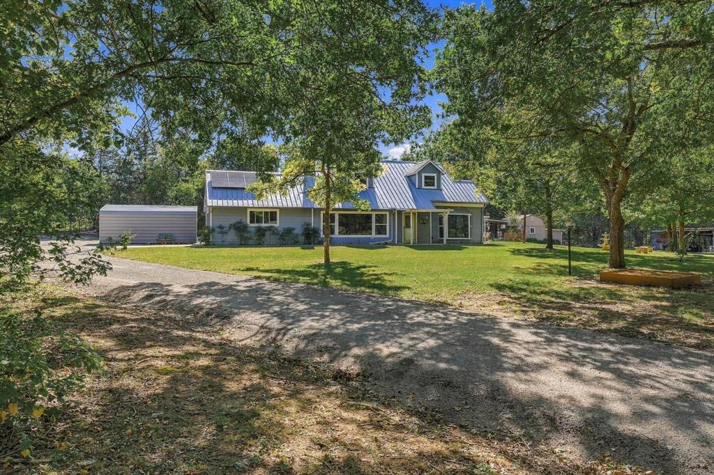 300 Coushatta Drive - Photo 5