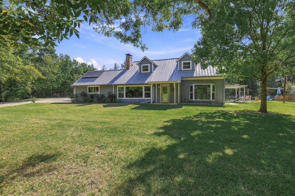300 Coushatta Drive - Photo 6