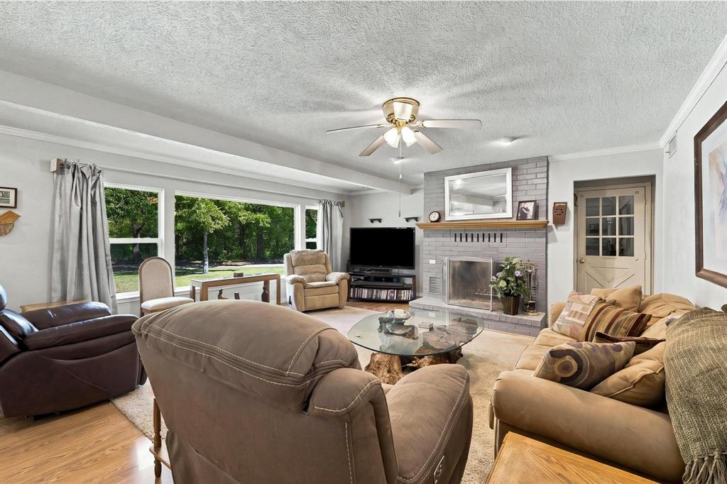 300 Coushatta Drive - Photo 9